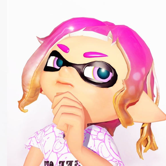 splatzones
